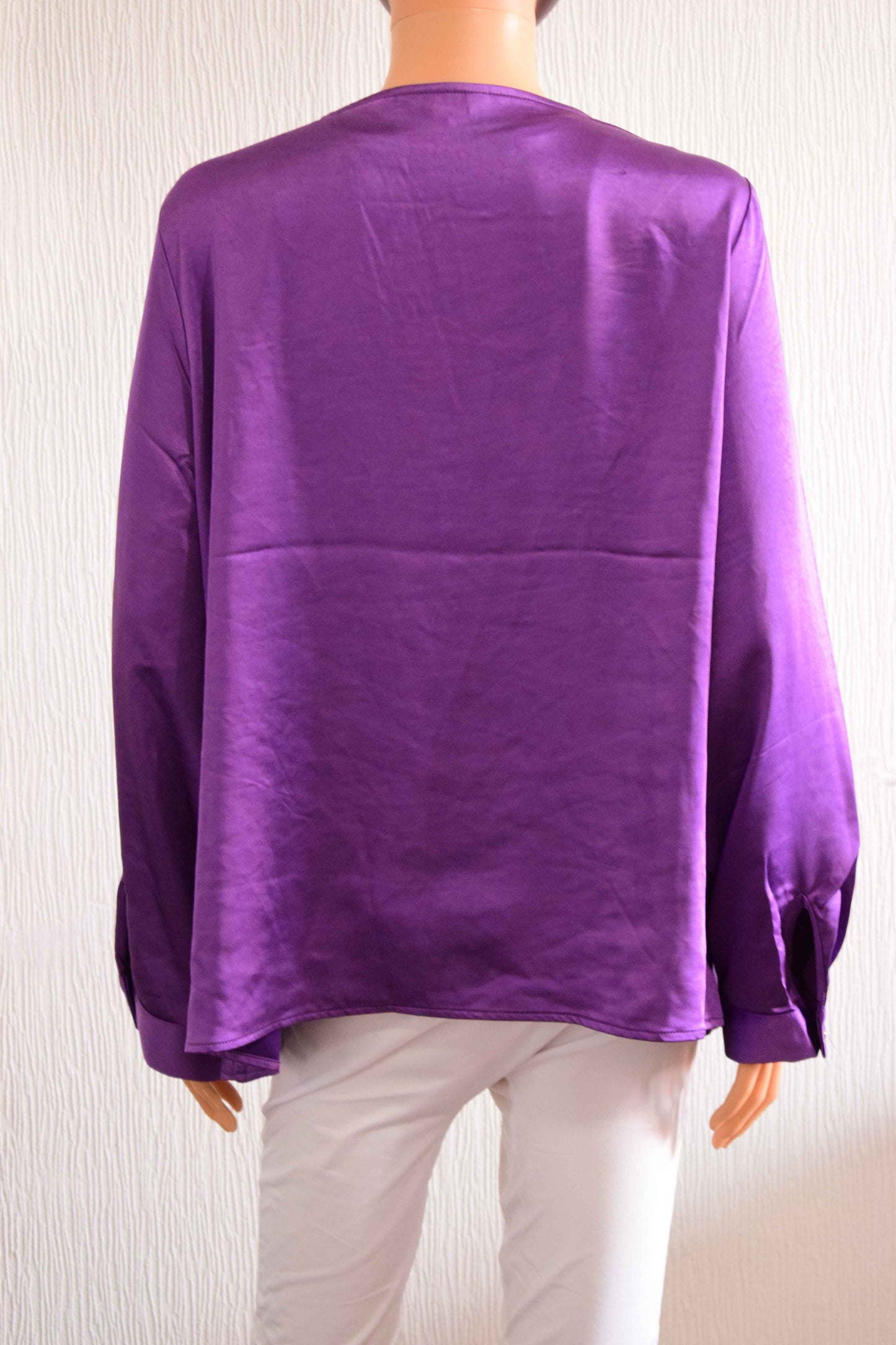 Blouse/Top femme George Davies L