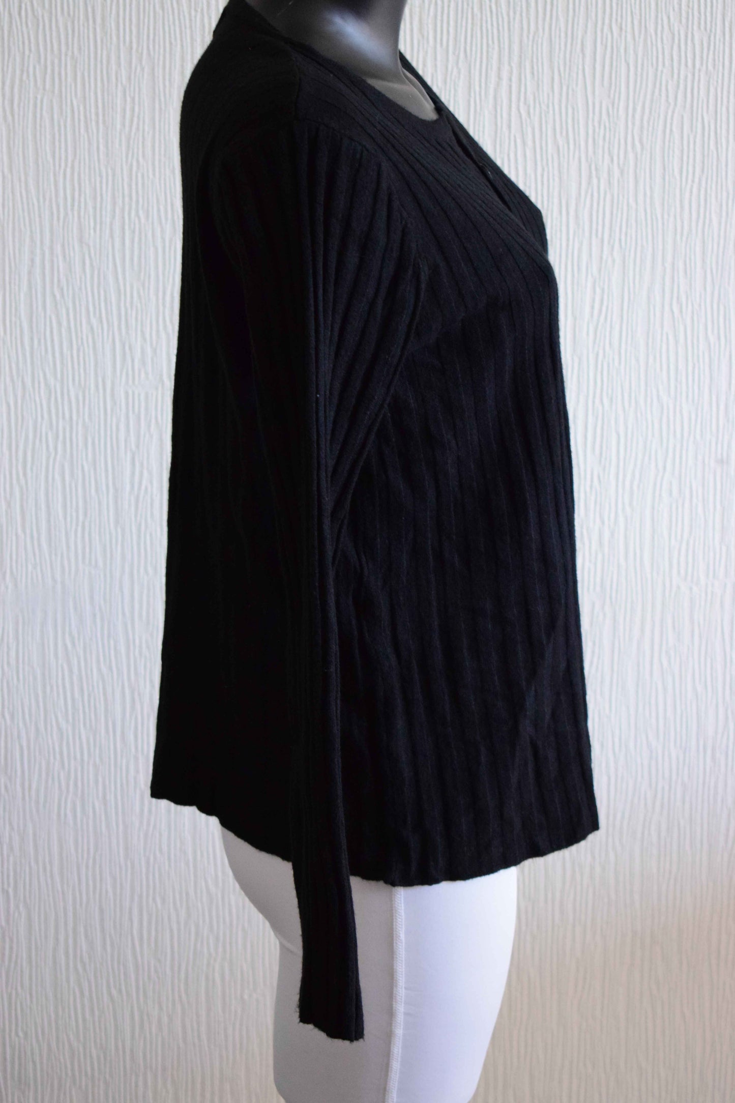 Pull col rond femme Saint armont XL