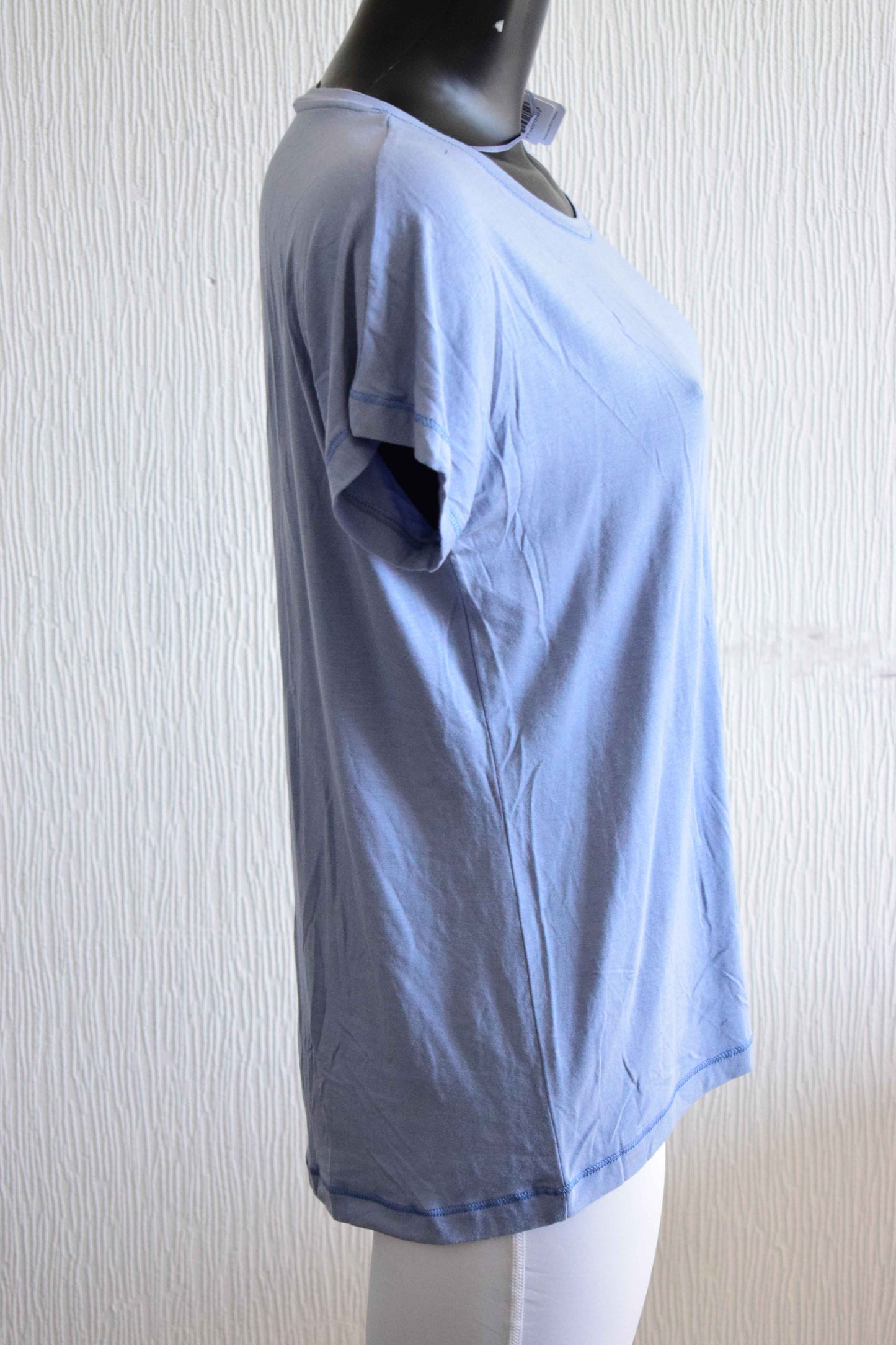 T-shirt femme femilet S