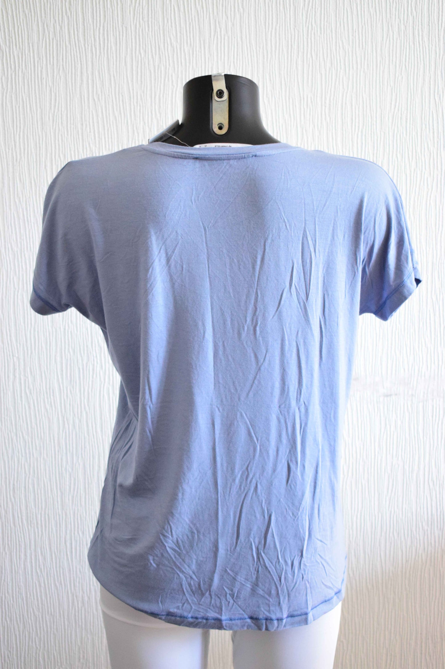 T-shirt femme femilet S