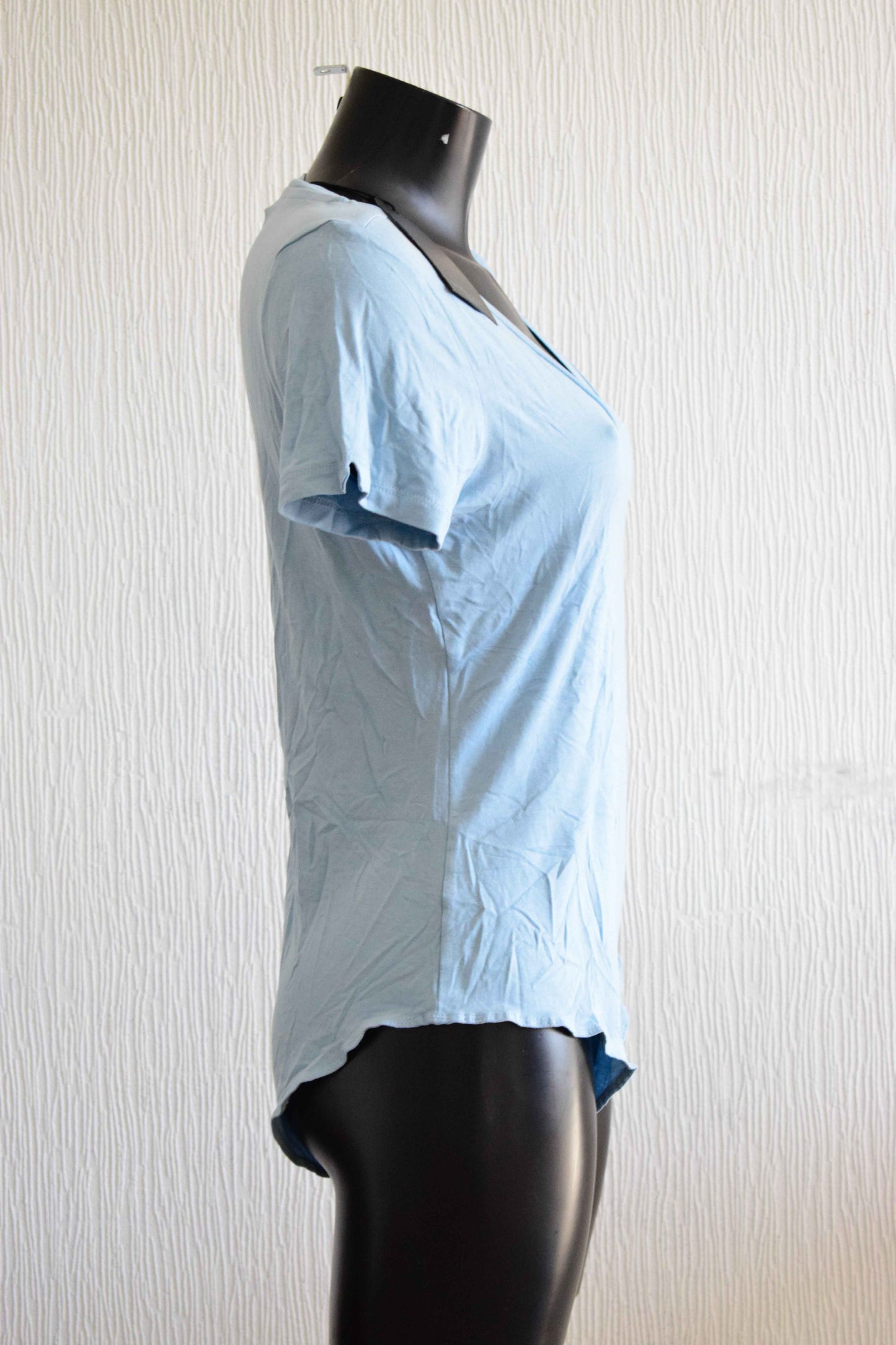 Body femme Brave Soul
