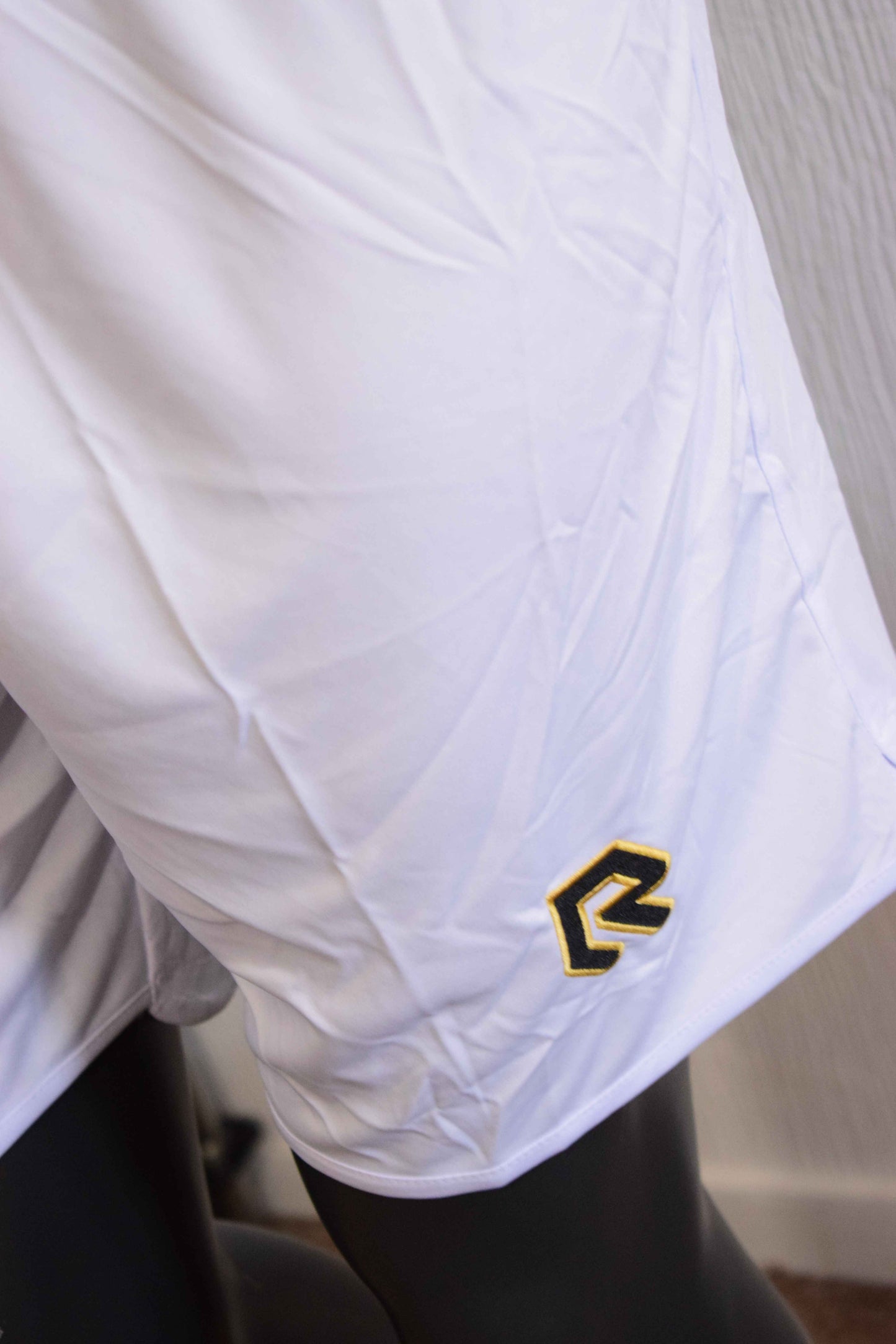 Robey Short pour Hommes