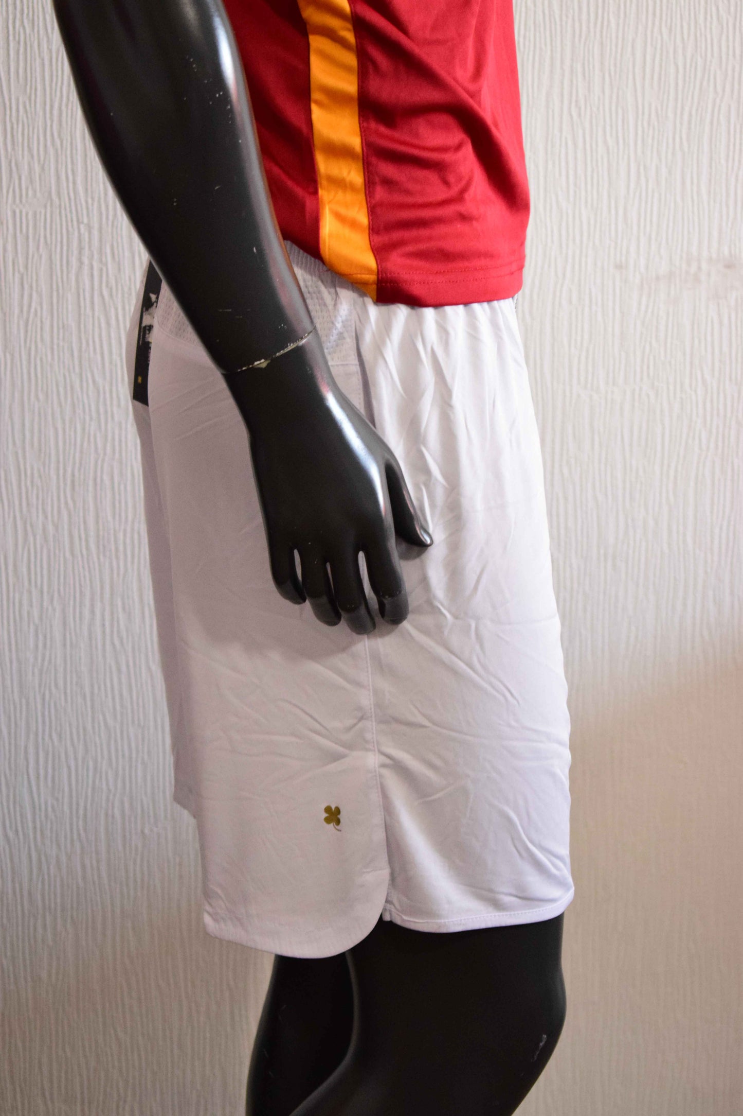 Robey Short pour Hommes
