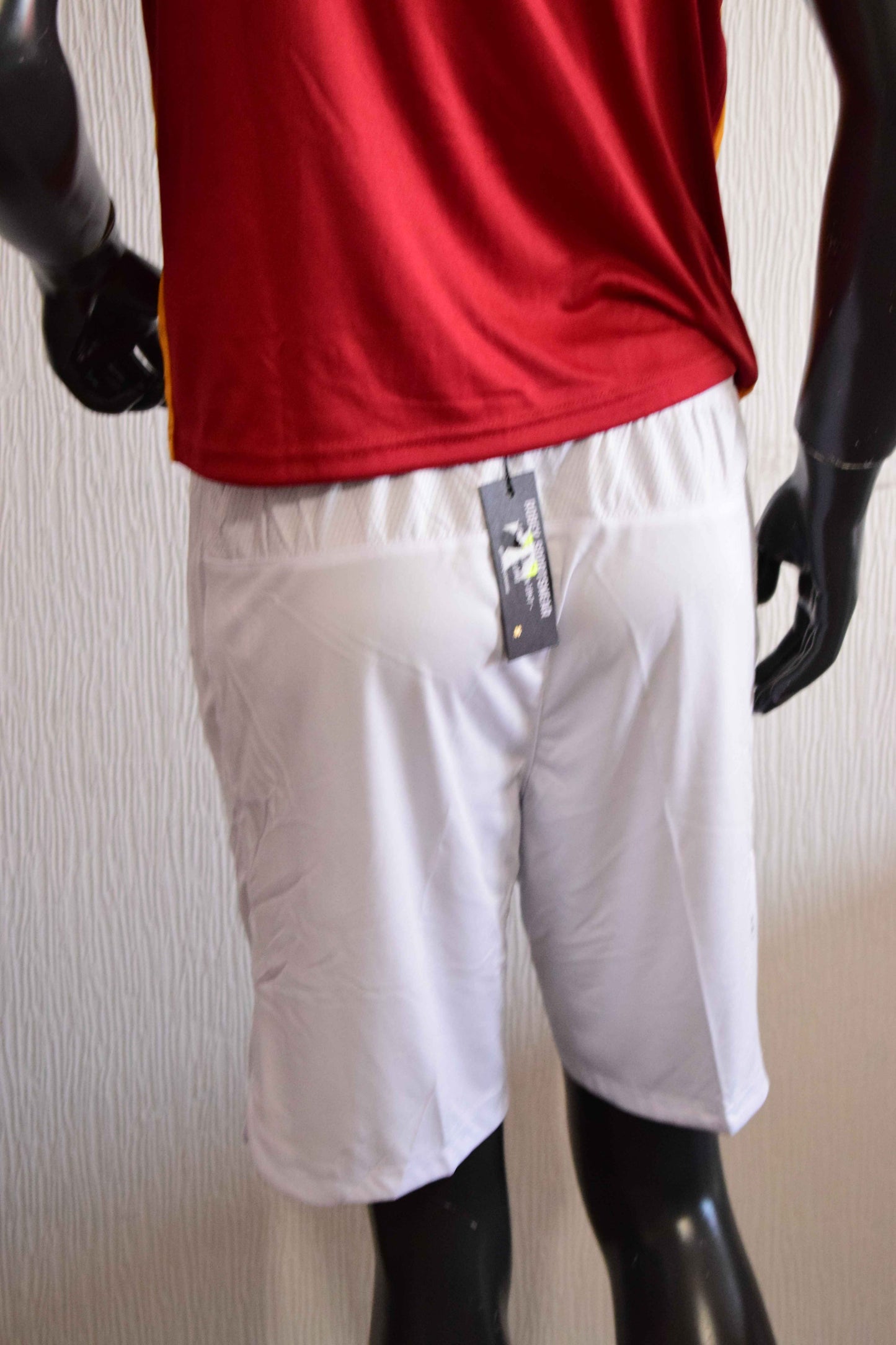 Robey Short pour Hommes
