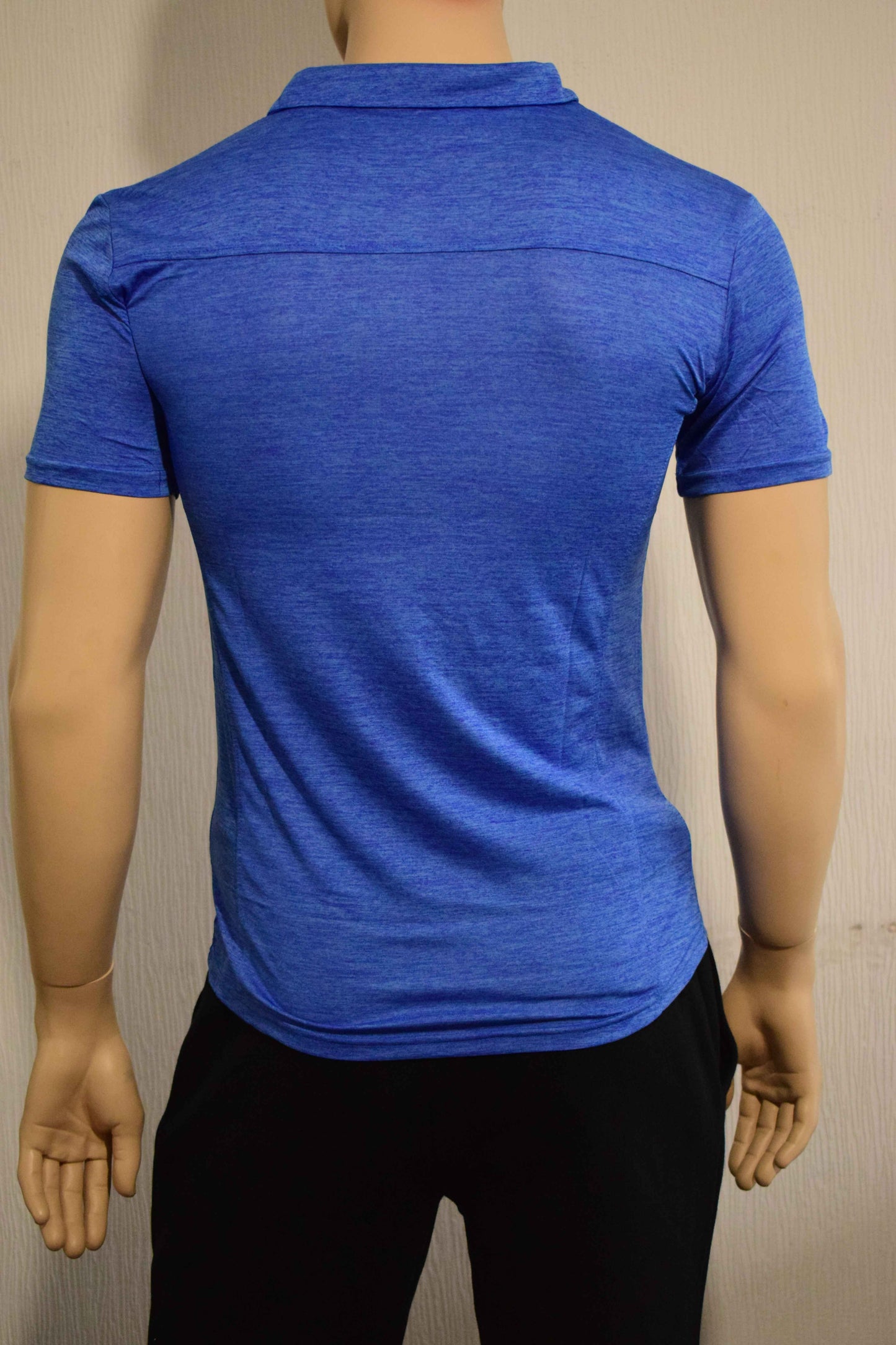 Polo gofox M