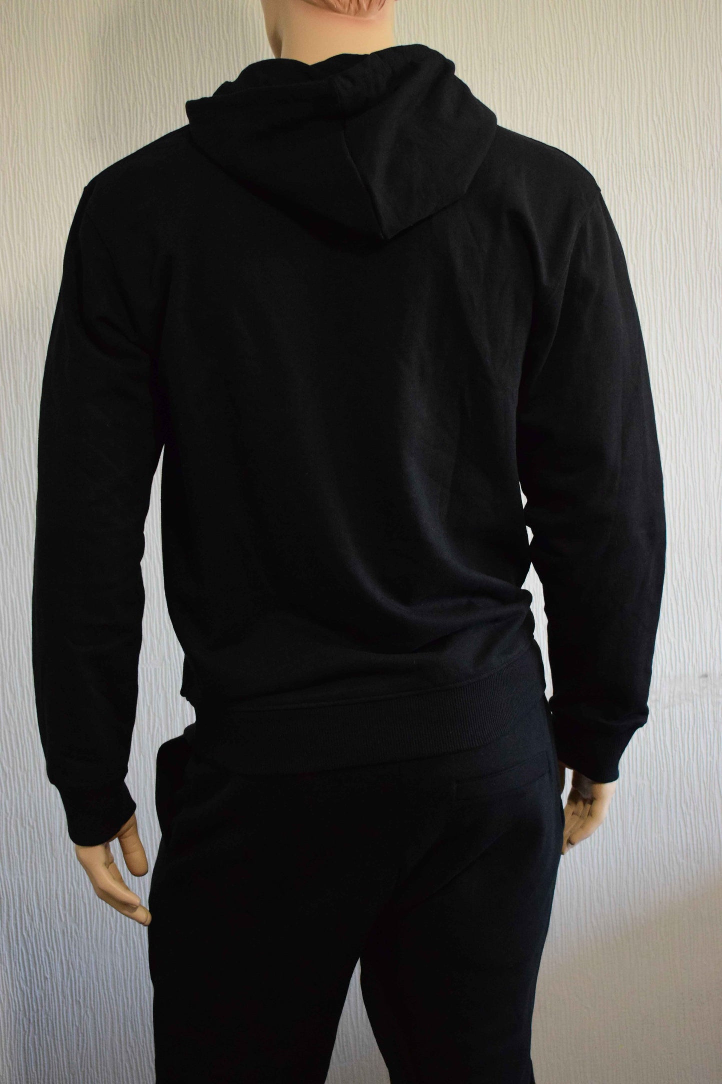 Sweat à capuche homme Adventure Threads – Hiking