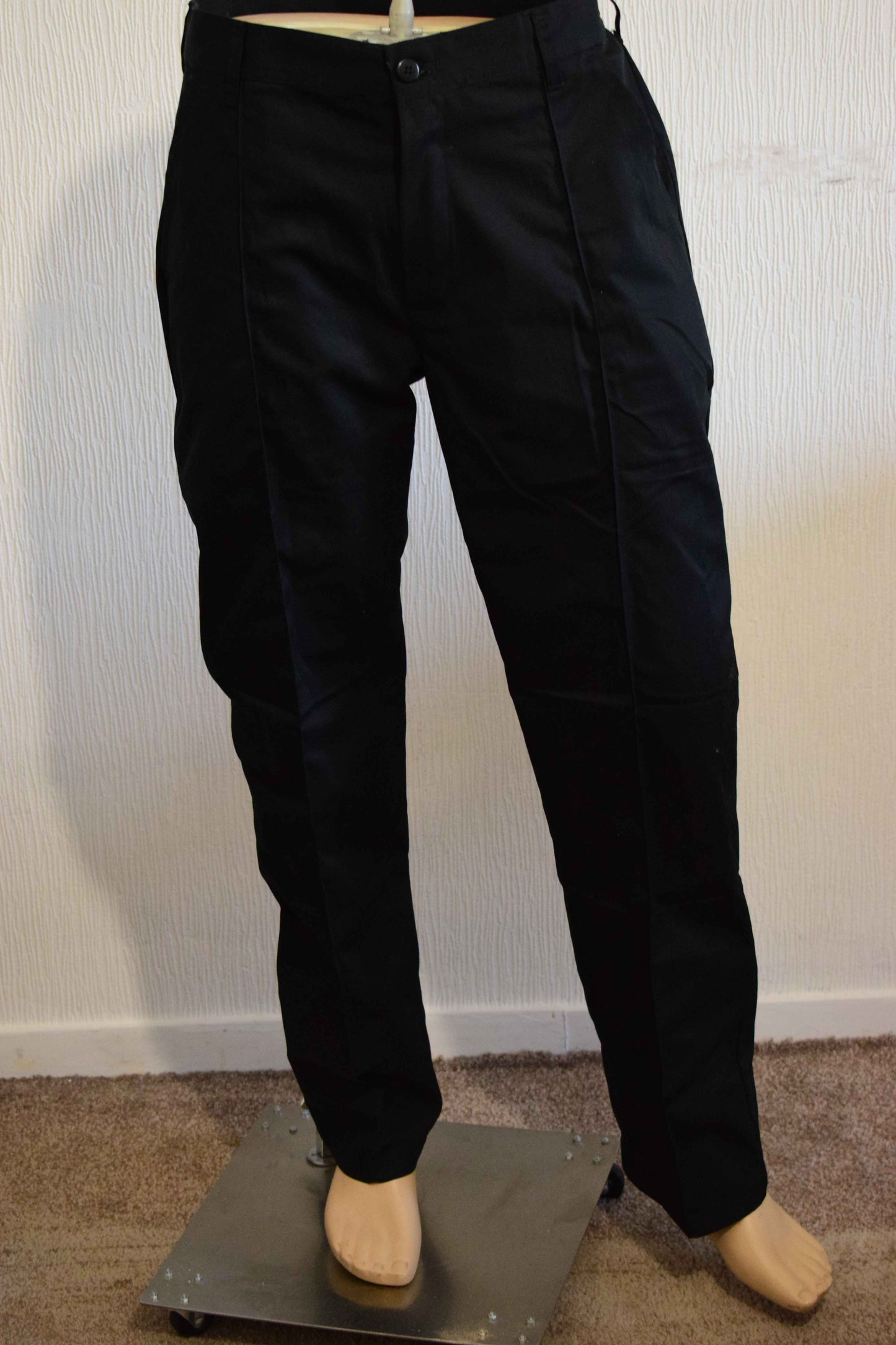 Pantalon de travail UCI