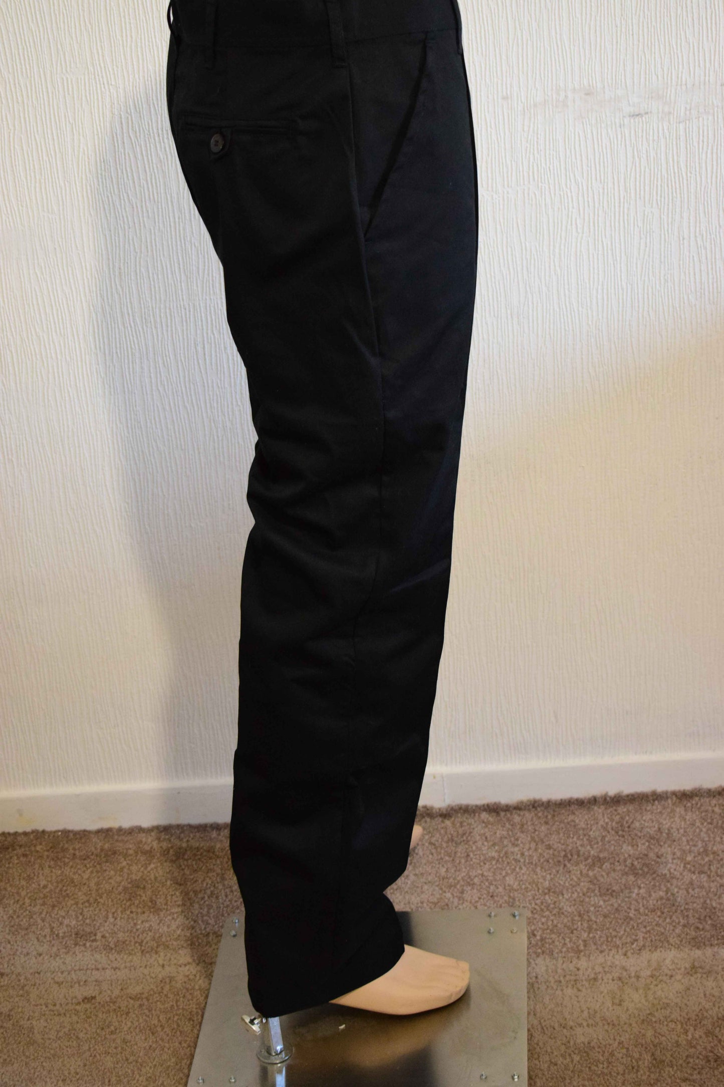 Pantalon de travail UCI