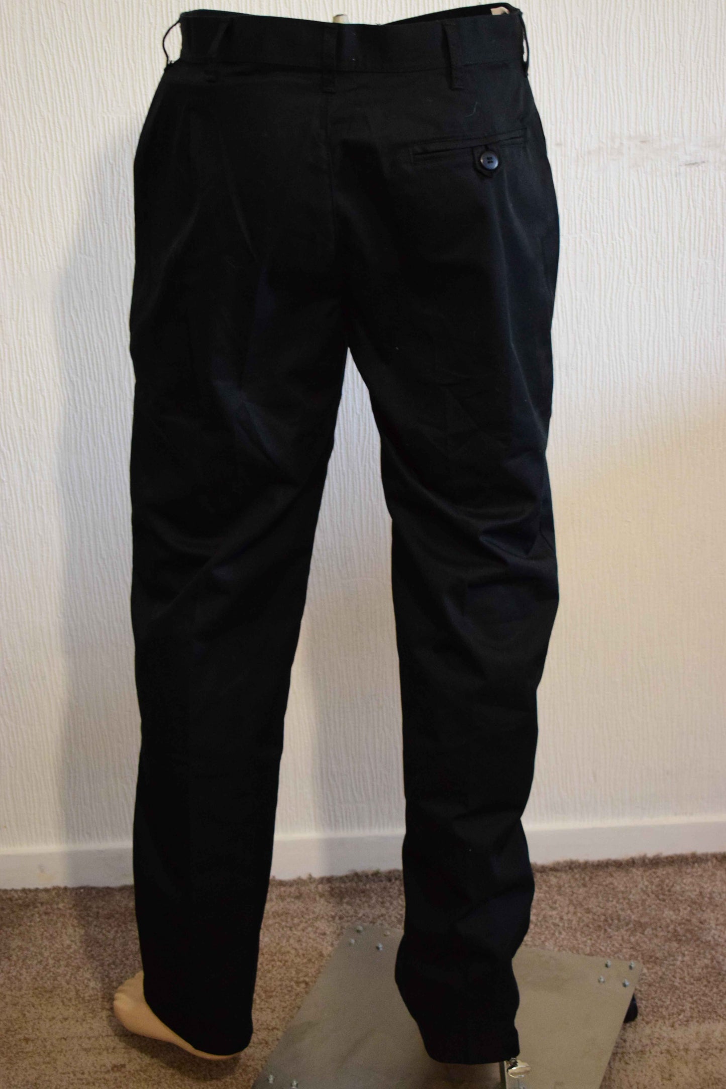 Pantalon de travail UCI