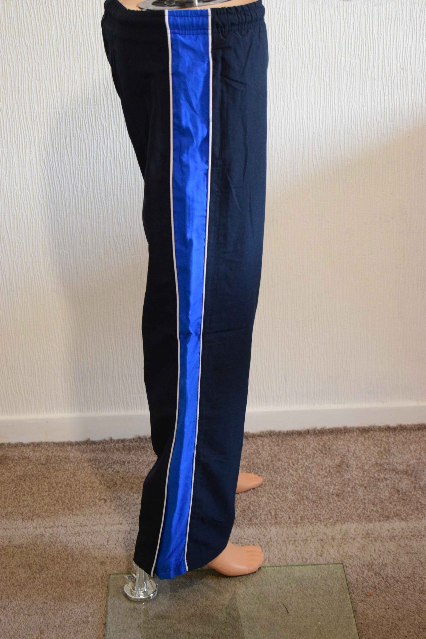 Pantalon de sport enfant Finden Hales  – 11-12 ans