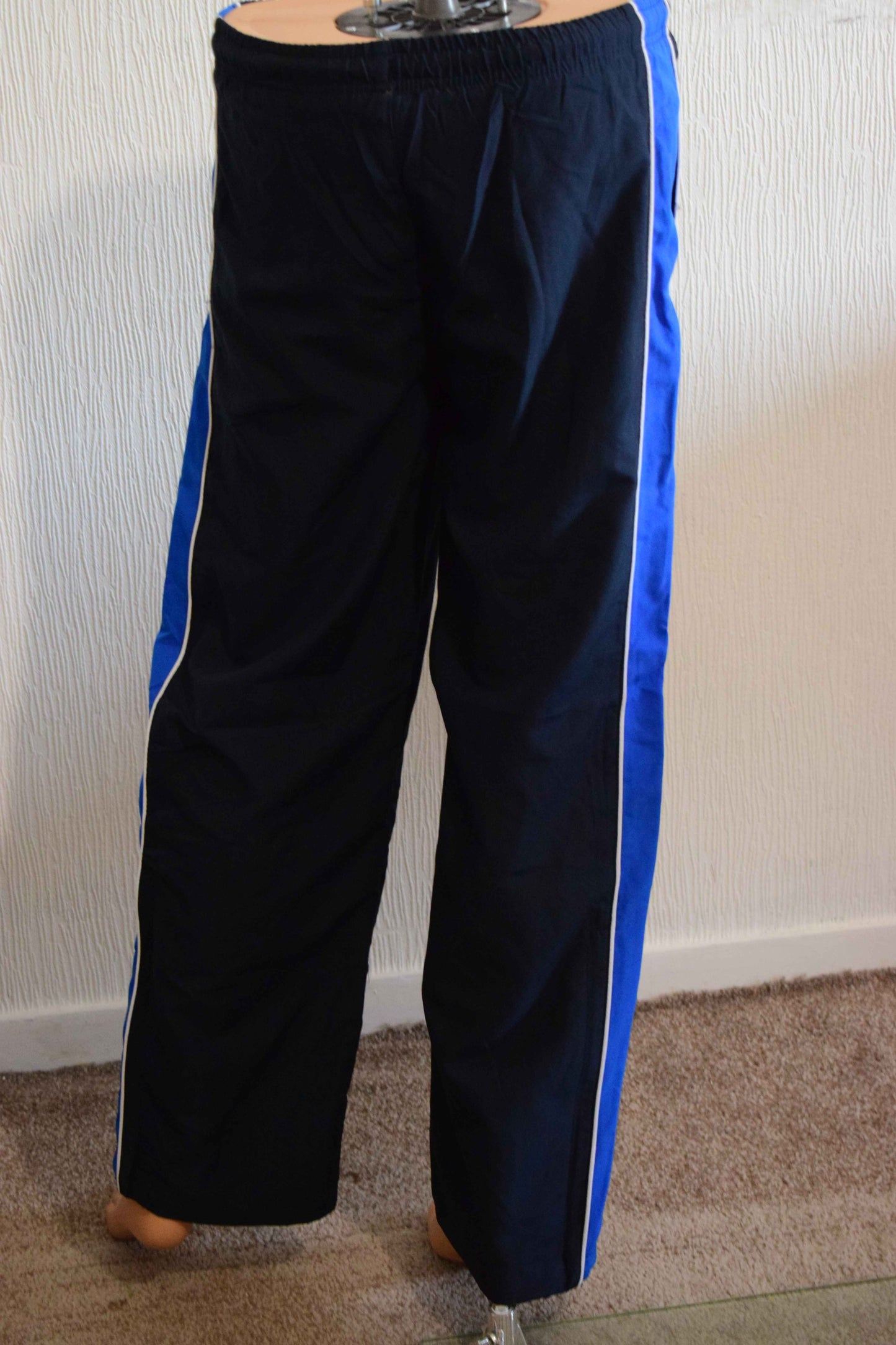 Pantalon de sport enfant Finden Hales  – 11-12 ans