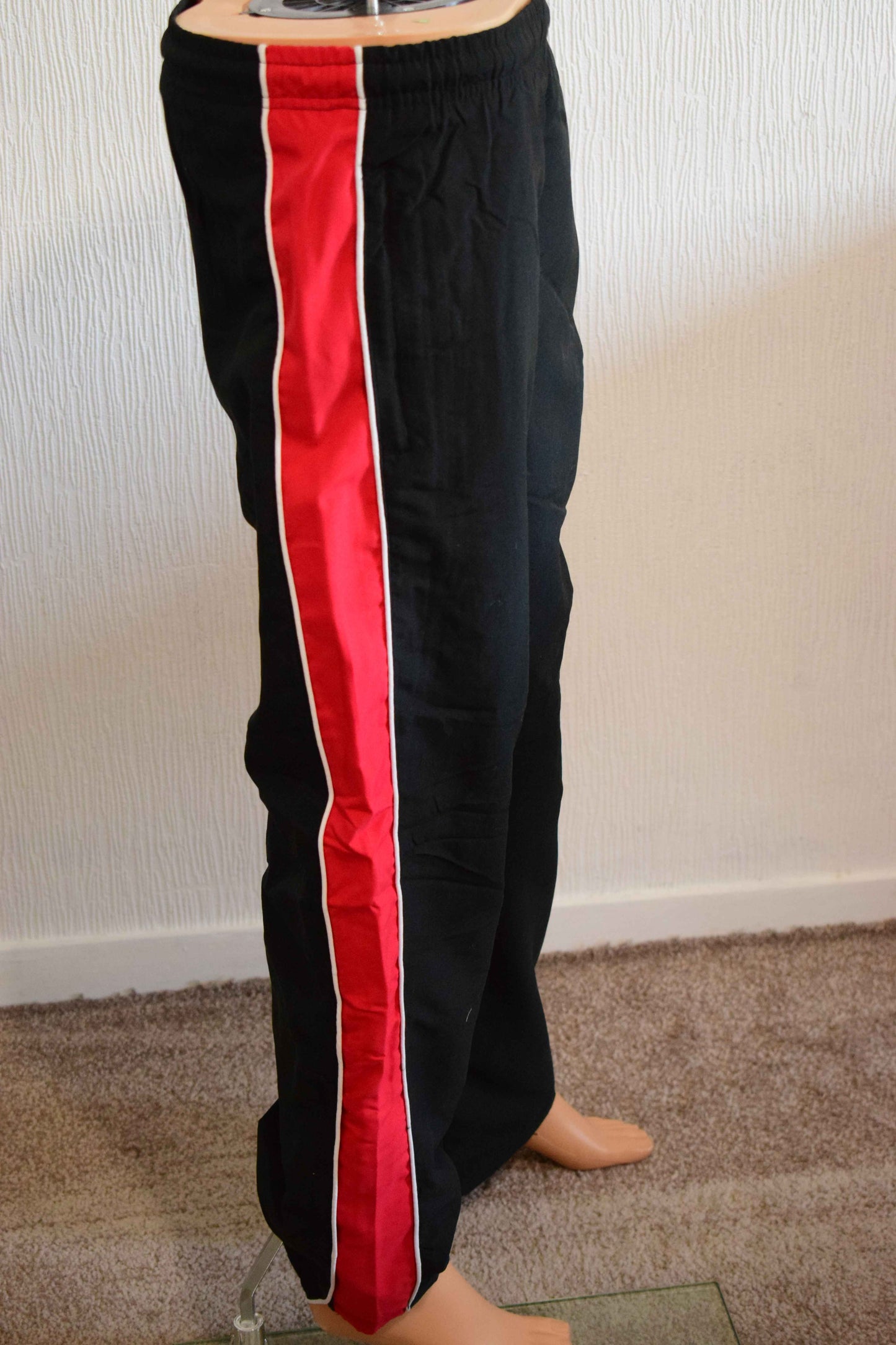 Pantalon de sport enfant Finden Hales  – 11-12 ans