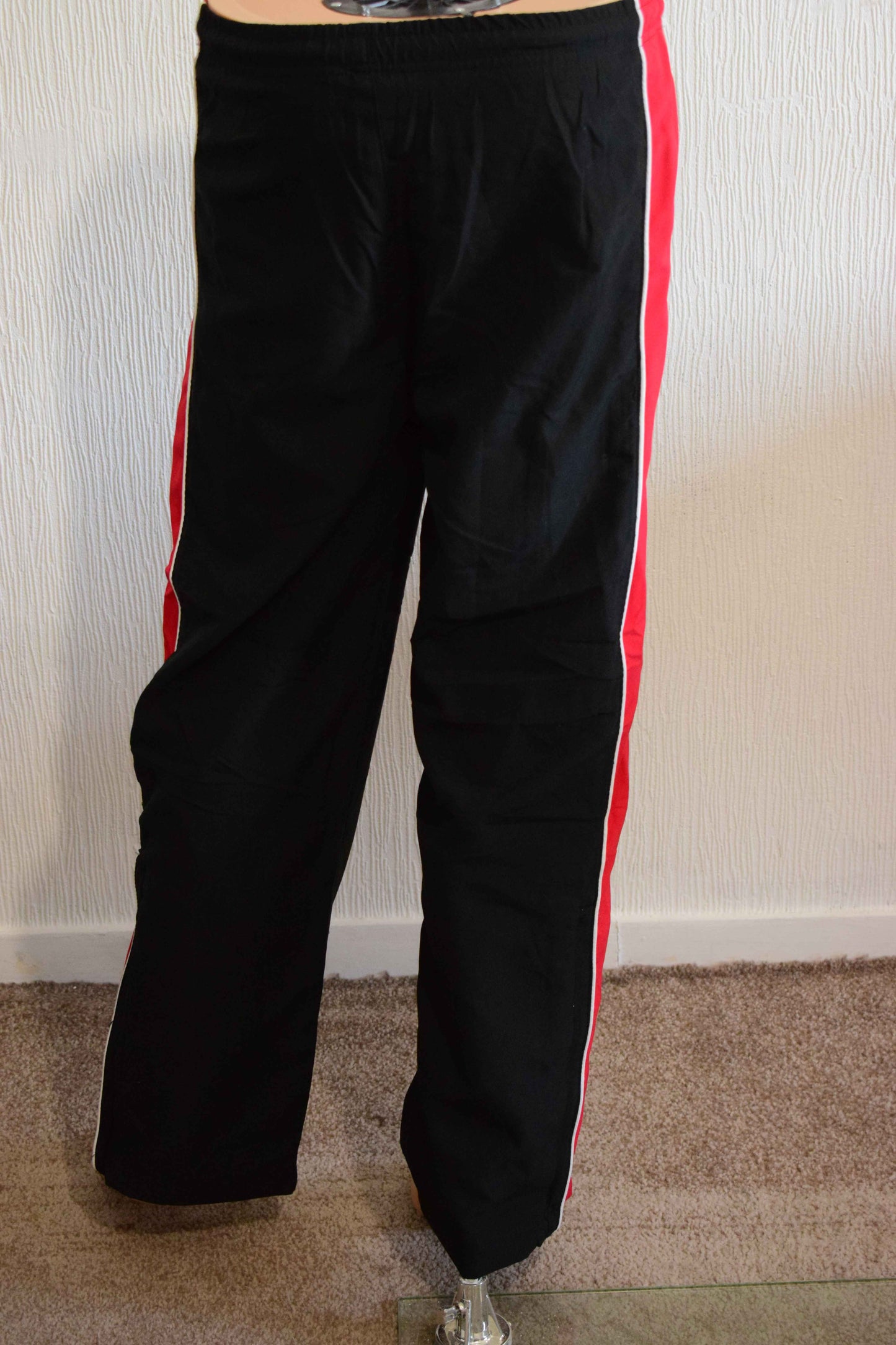 Pantalon de sport enfant Finden Hales  – 11-12 ans