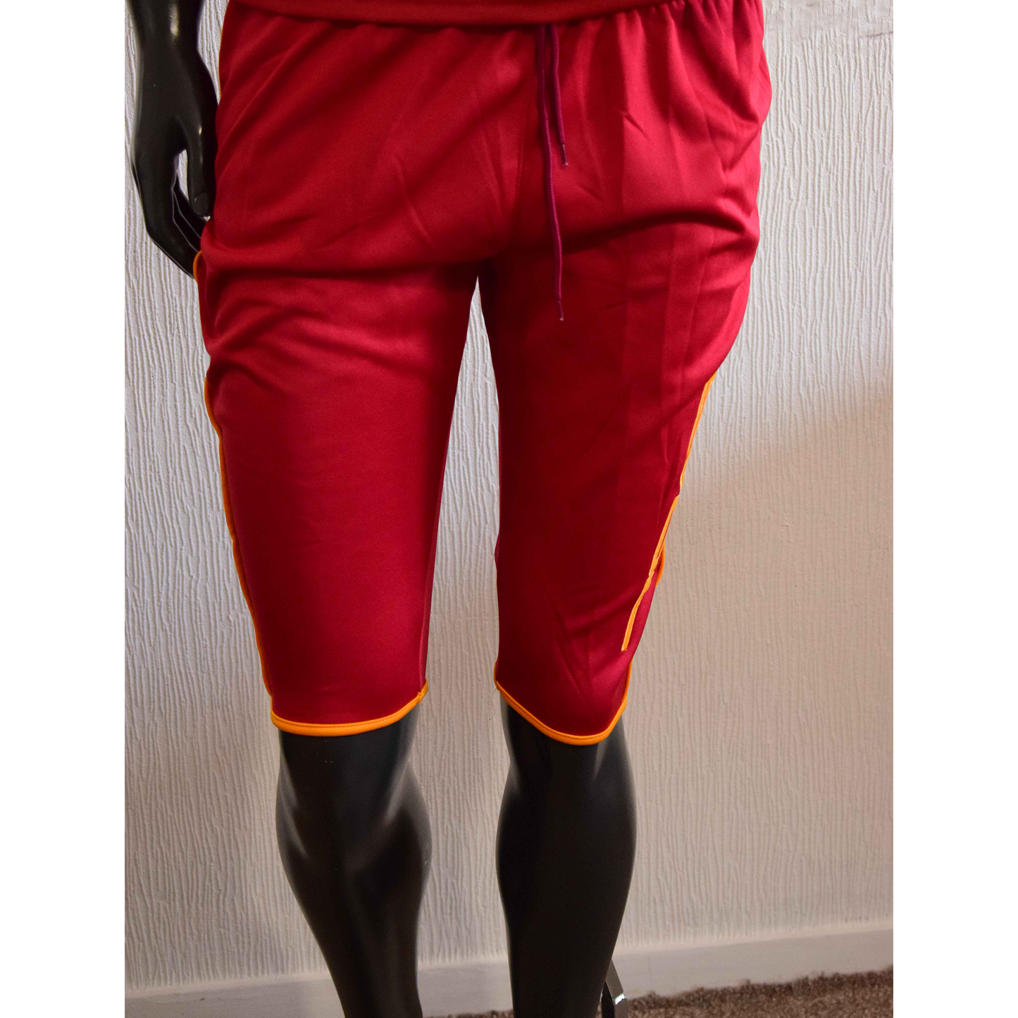 Short Sport Évolution – Modèle EVOL