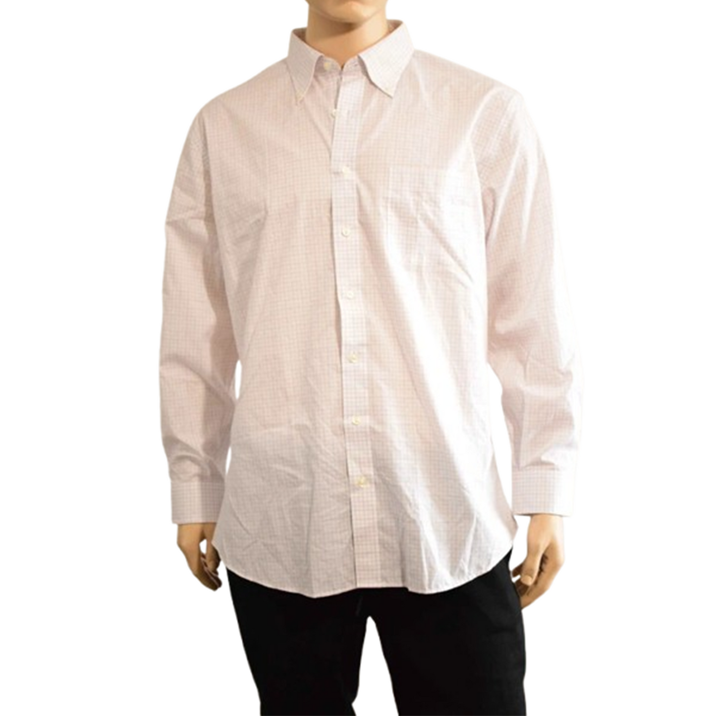 Chemise Cooper & Stewart XL