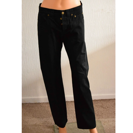 Pantalon Blunauta M