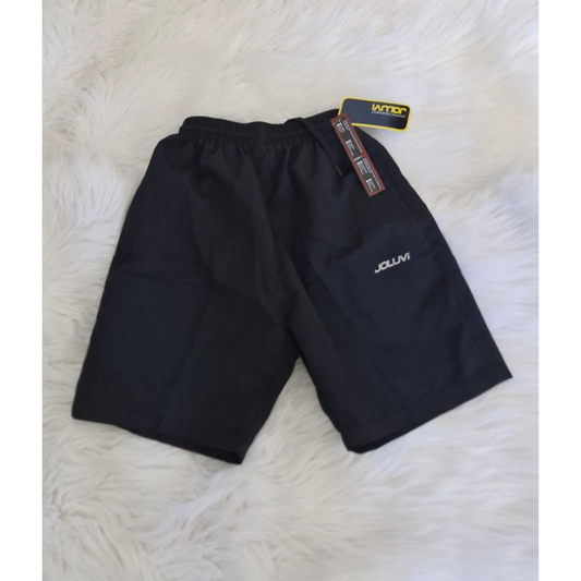 Short Sport Joluvi enfants