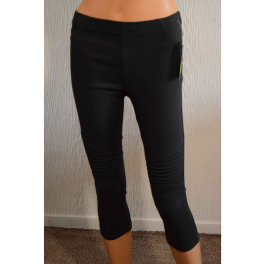 Legging corsaire femme Truly Contagious
