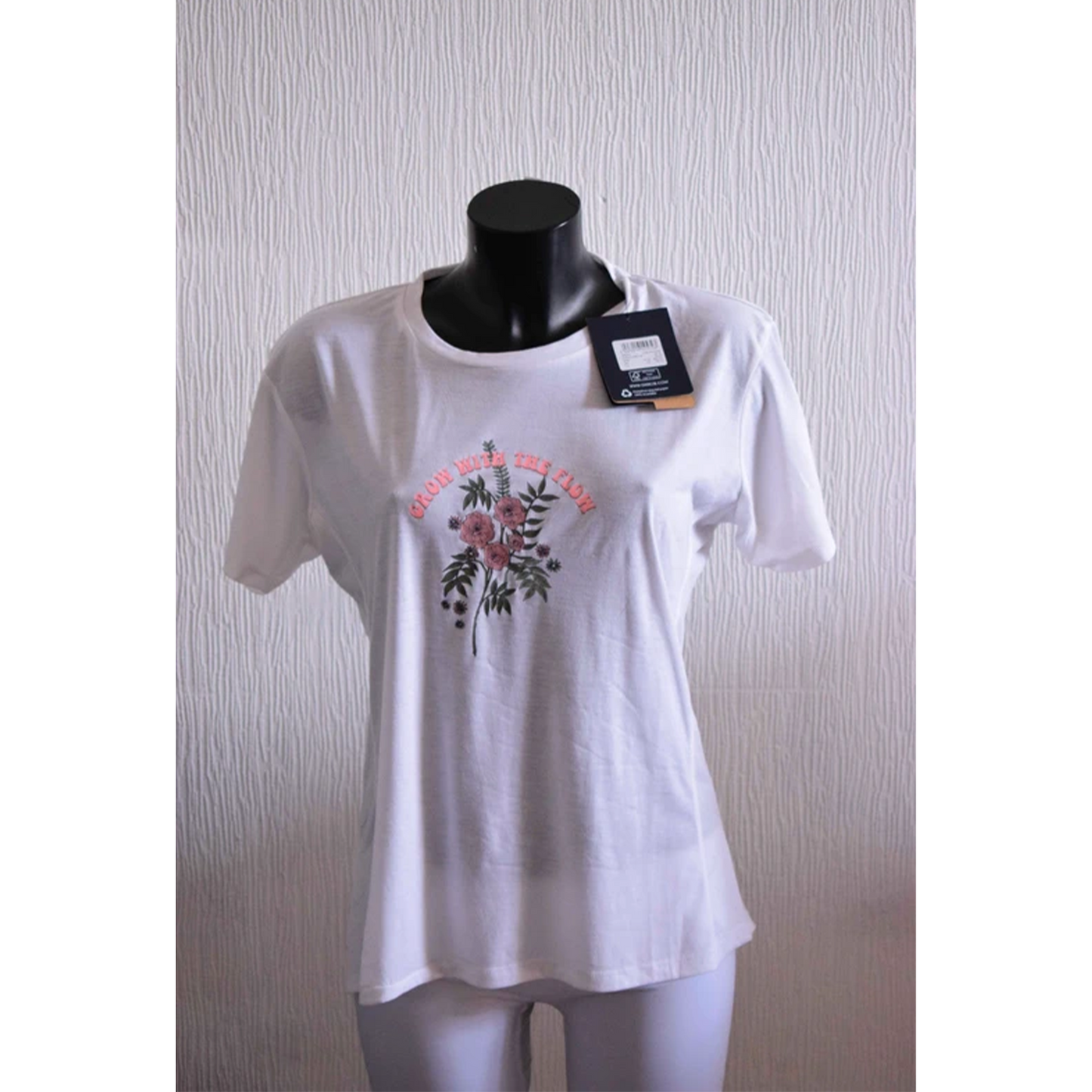 T-shirts femme dare2B L