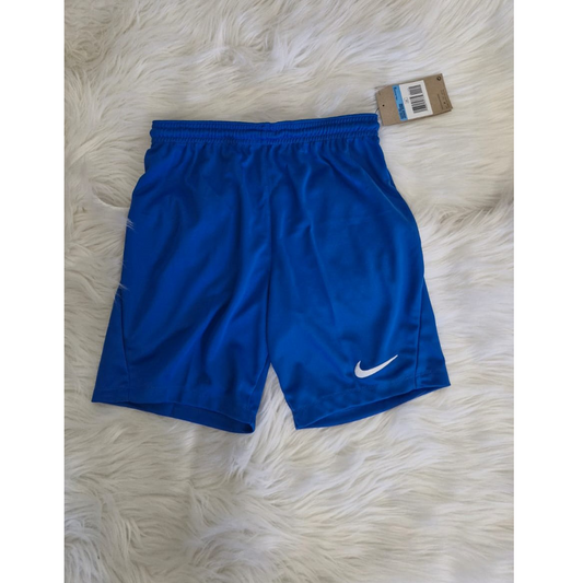 Short Sport Nike