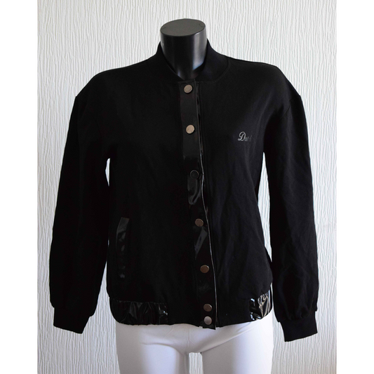Veste Bomber Datch femme S