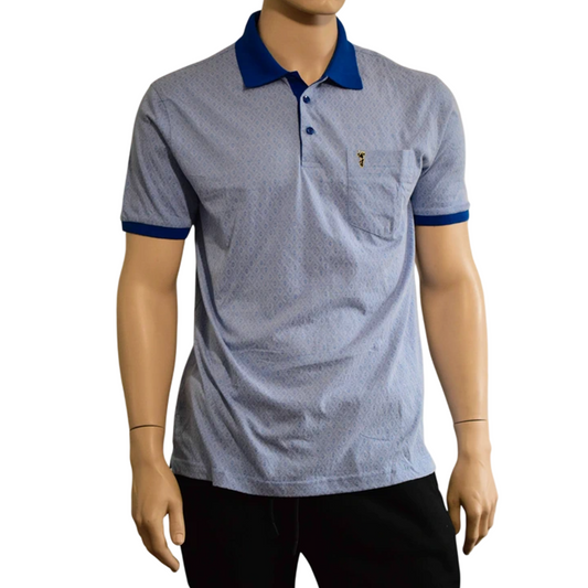 Polo gold men XL