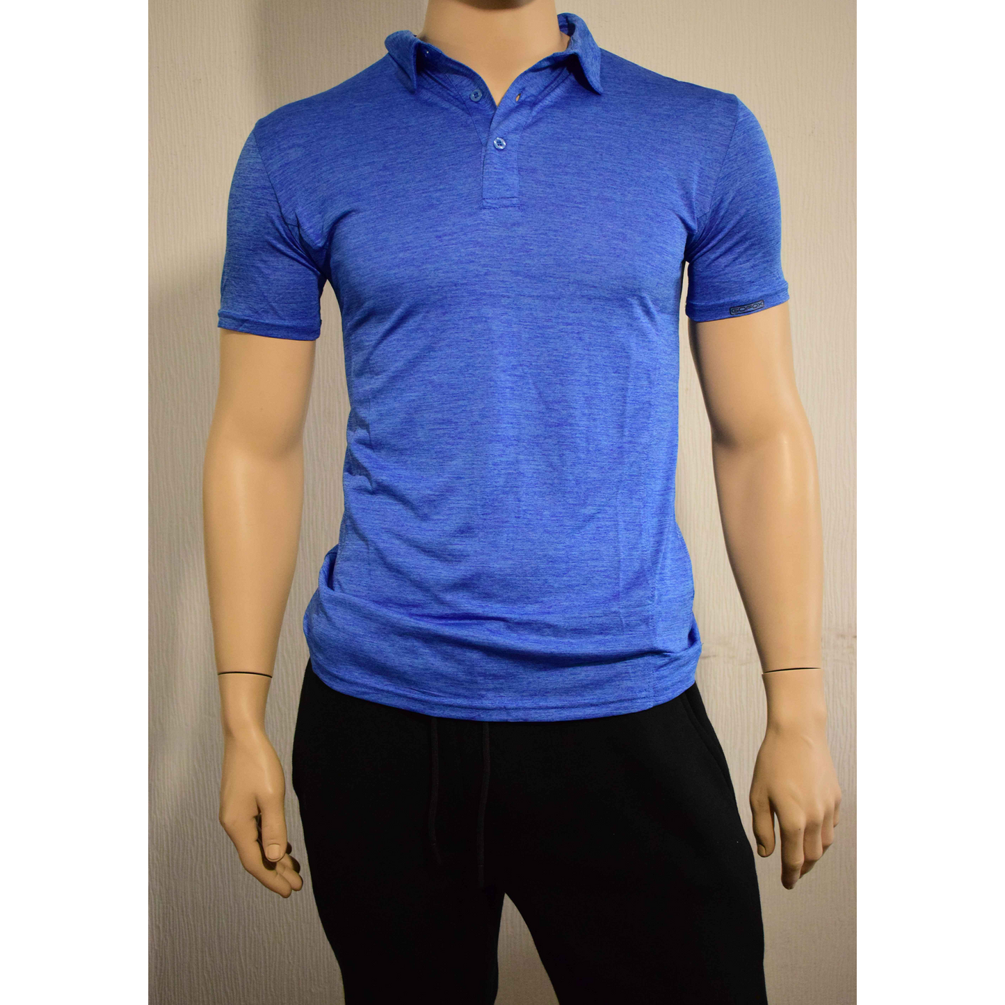 Polo gofox M