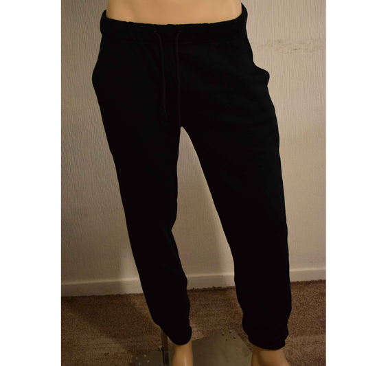 Pantalon Jogging Slim Essentiel M