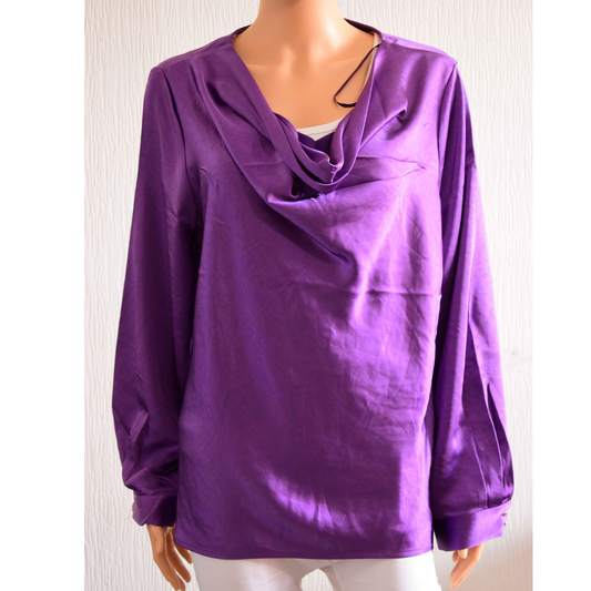 Blouse/Top femme George Davies L