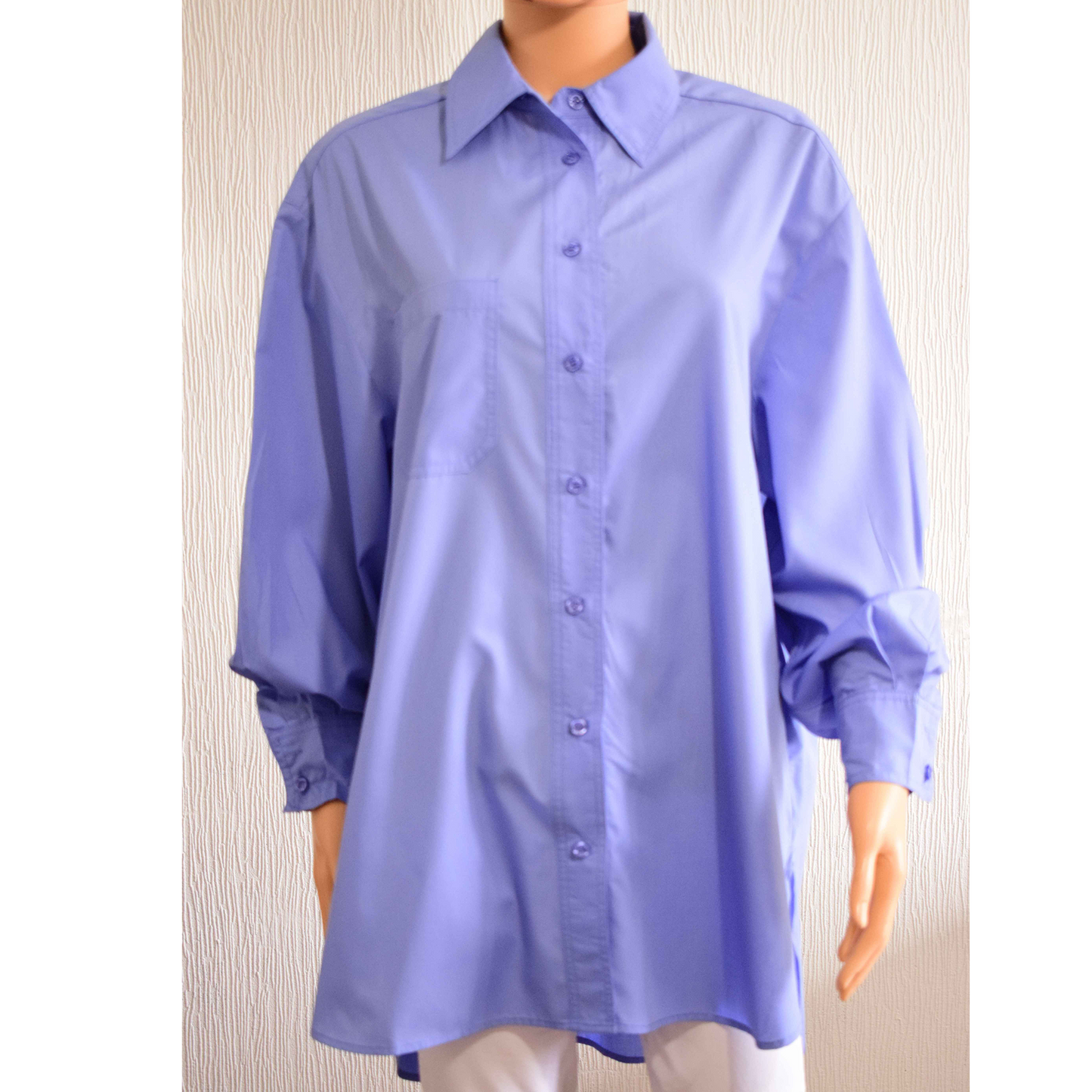 Chemise/Tunique Sweewe femme