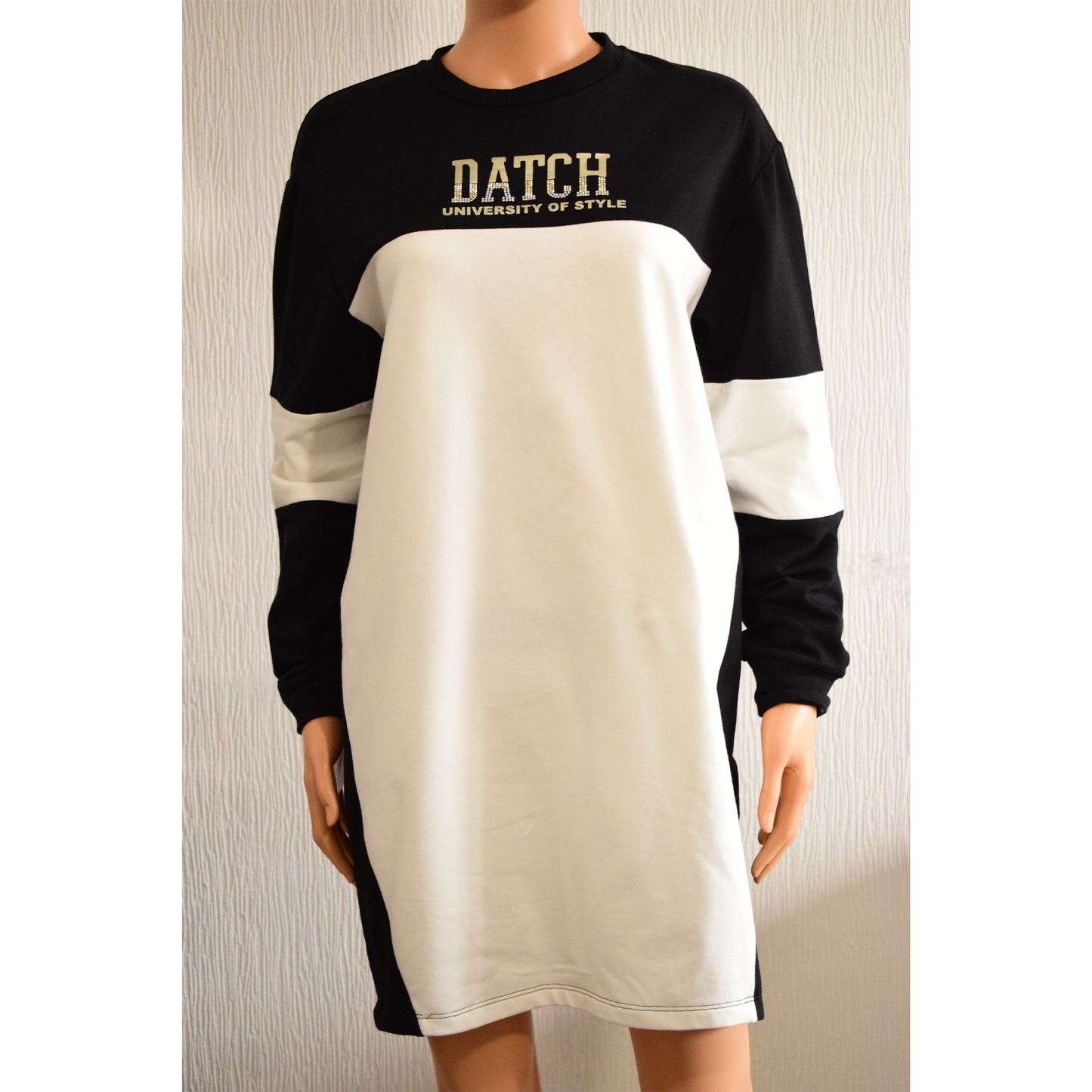 Robes/Tunique femme Datch