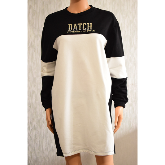 Robes/Tunique femme Datch
