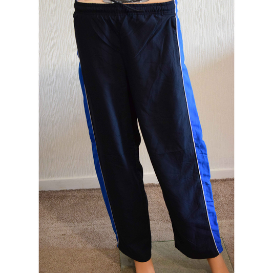 Pantalon de sport enfant Finden Hales  – 11-12 ans