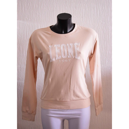 Pull femme leone 1947 S