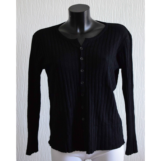 Pull col rond femme Saint armont XL