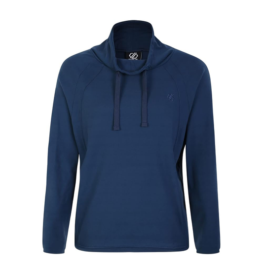 Dare 2b Sweat à Capuche Glide pour Femme XL