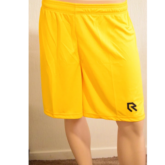Robey Short pour Hommes