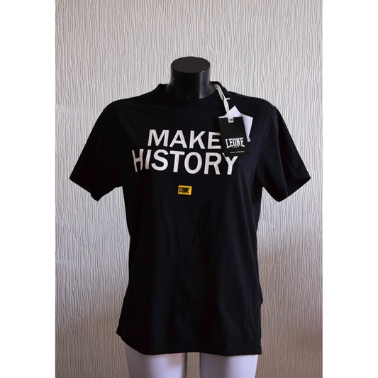 T-shirt femme leone 1947 M