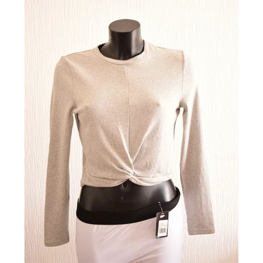 T-shirts/Top à manches longues Ysabel Mora M