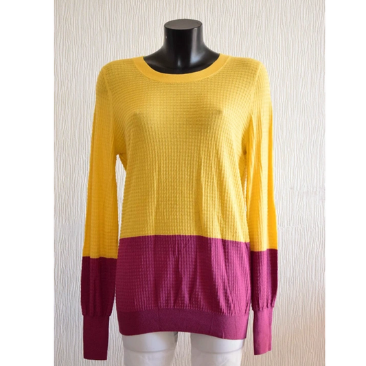 T-shirts Zilch femme longues M