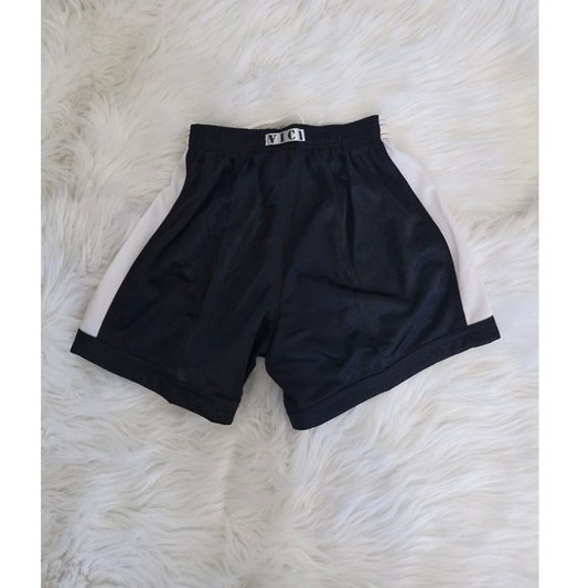 Short Sport VICI Enfant