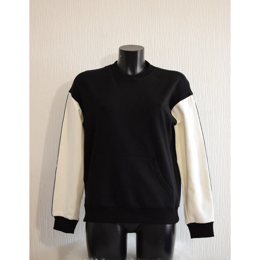 Sweat Datch M - Noir