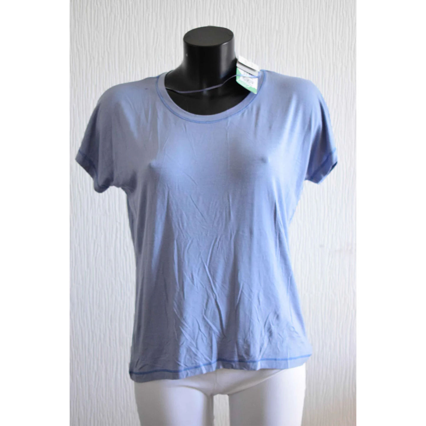 T-shirt femme femilet S