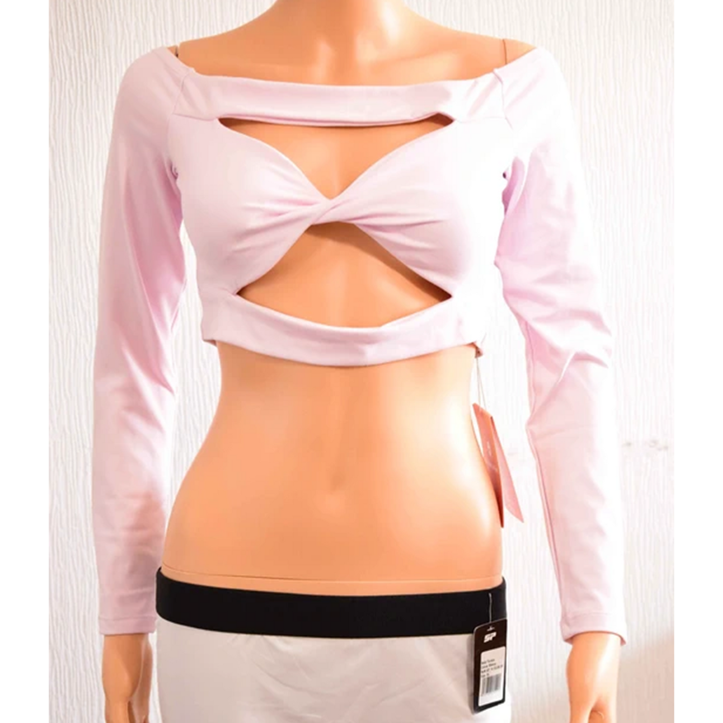 Blouse/Tops épaules dénudées Oceans Apart M