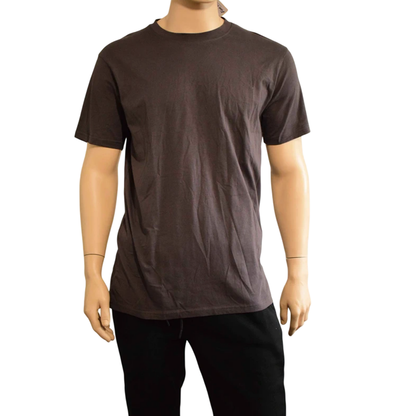 T-shirt five threads XL