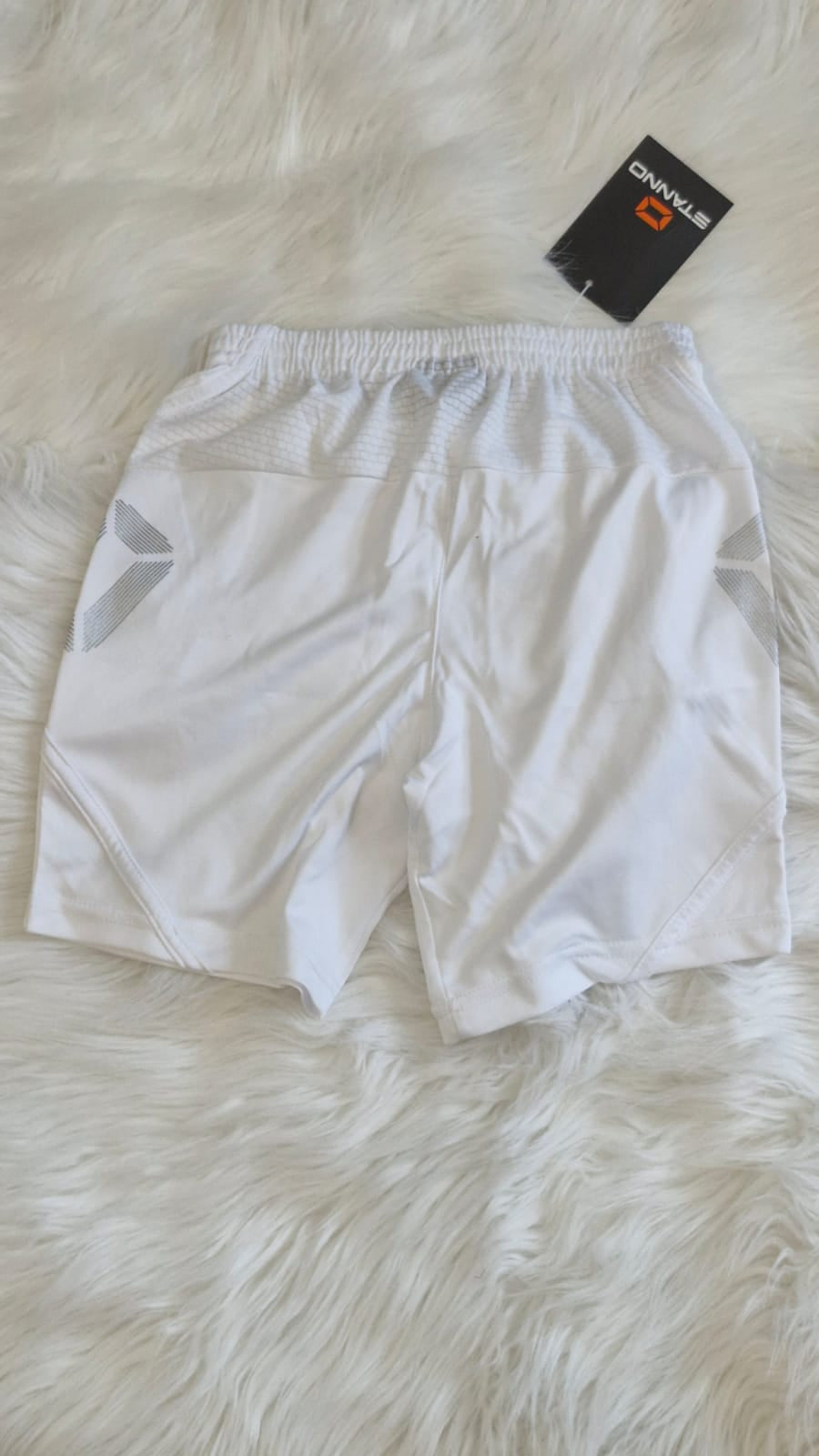 Stanno Pise Short enfant