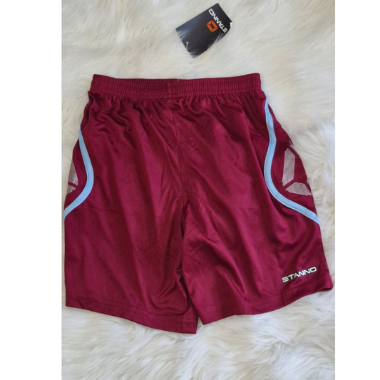 Stanno Pise Short enfant