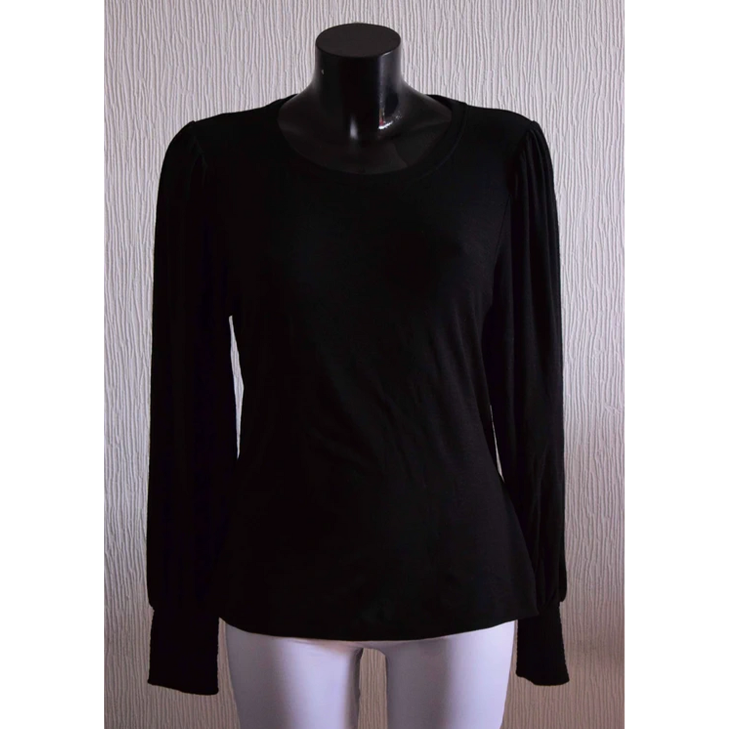 Blouses à manches longues Another Love L