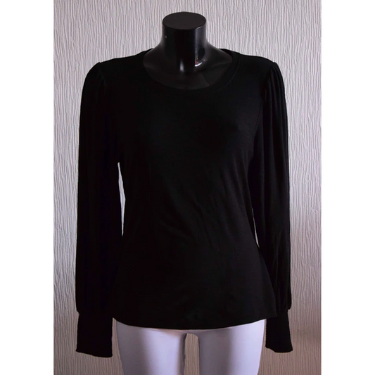 Blouses à manches longues Another Love L