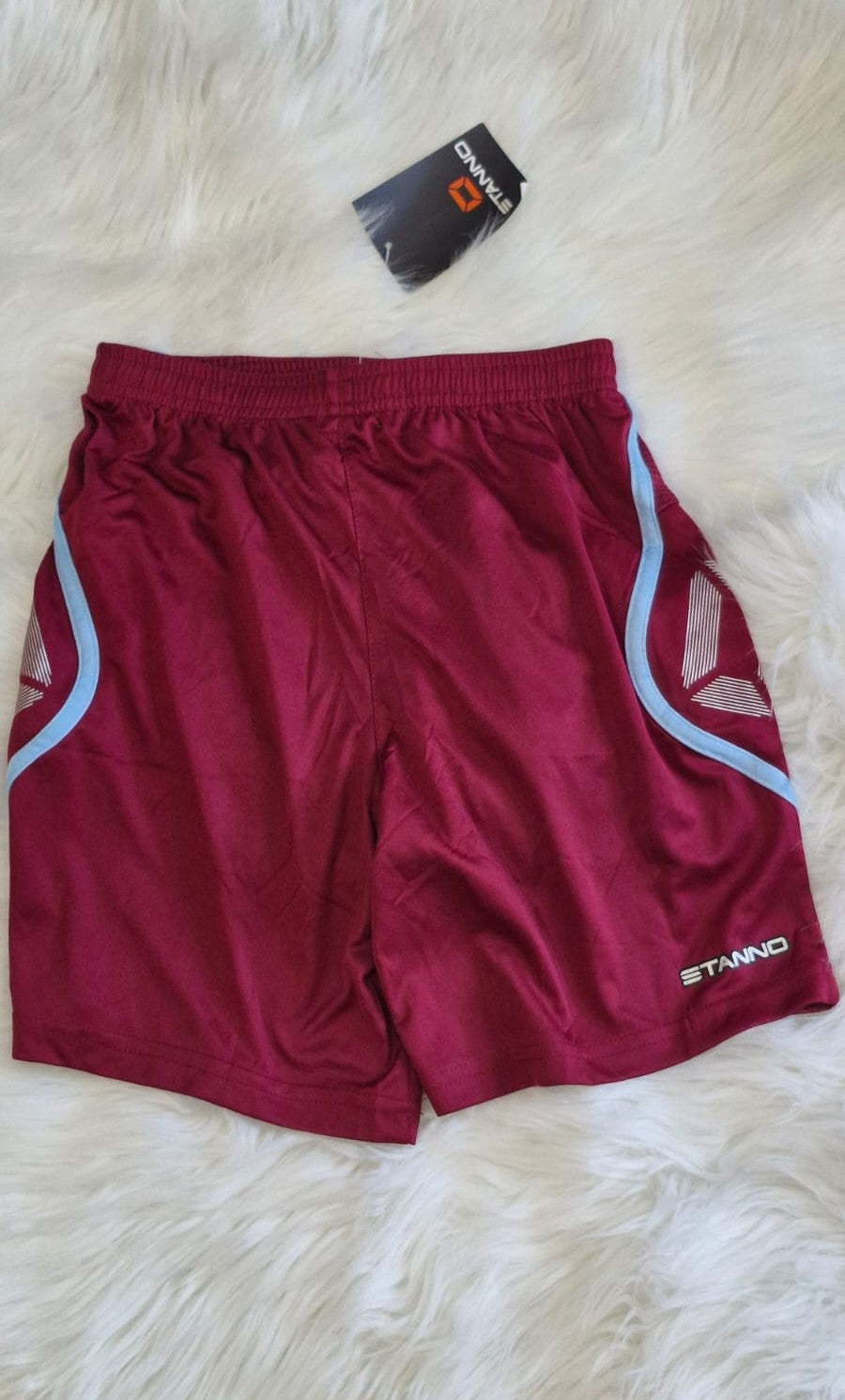 Stanno Pise Short enfant